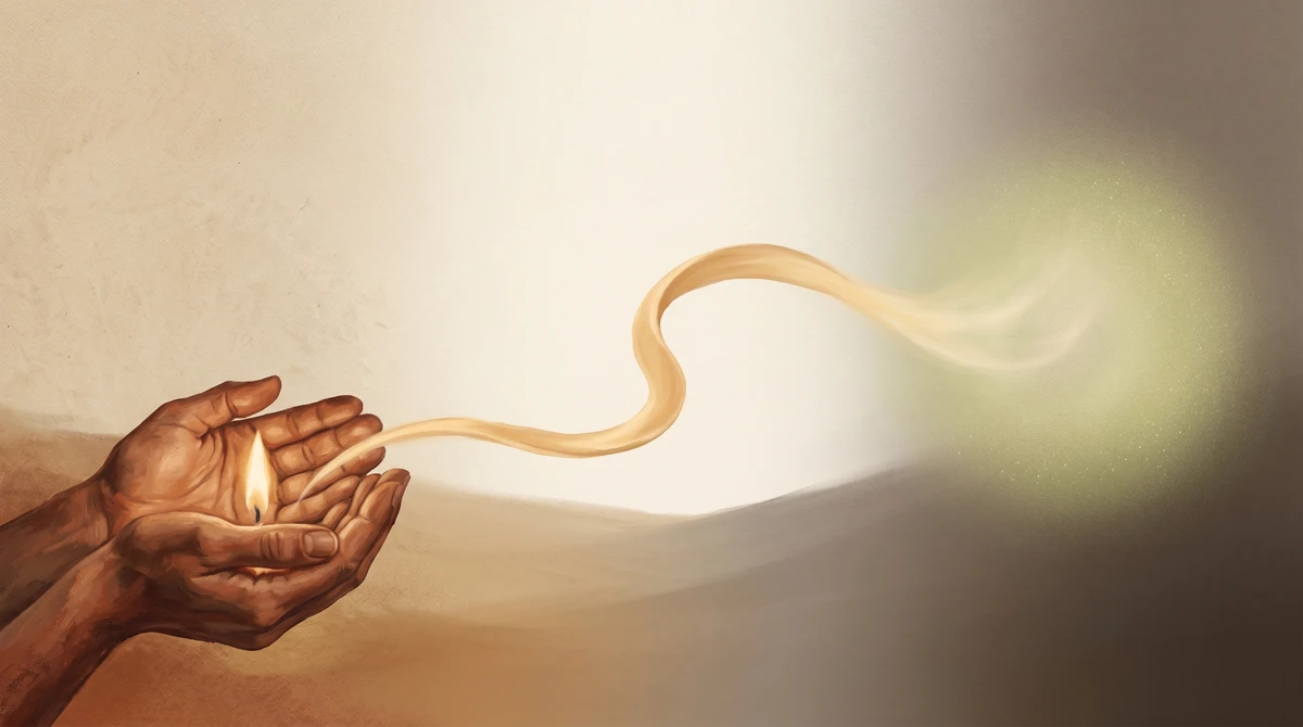 Dharana, Dhyana, and Samadhi: The Three Stages of Meditation