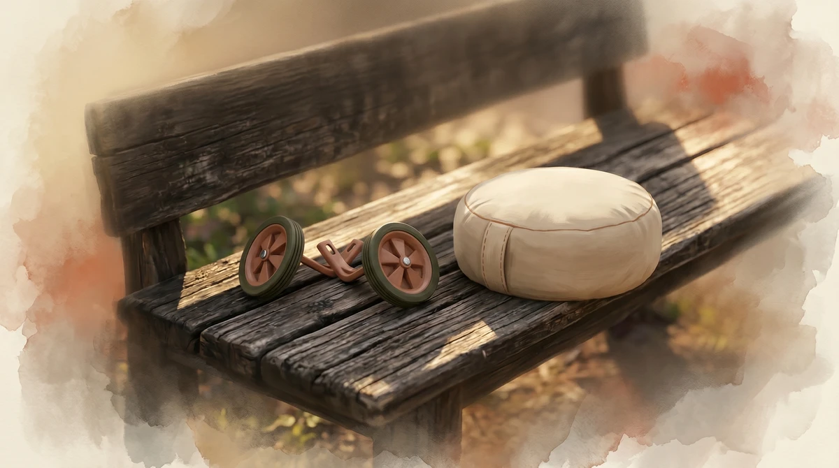 Do Meditation Apps Actually Work Long-Term?