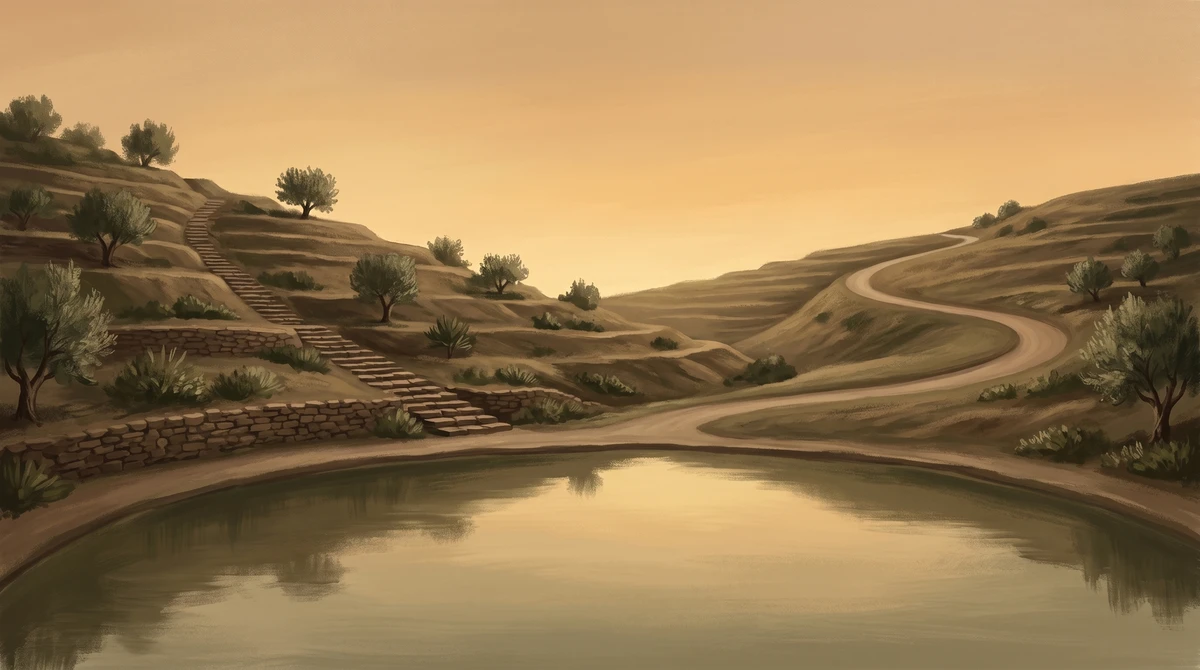 Transcendental Meditation vs Concentration Meditation