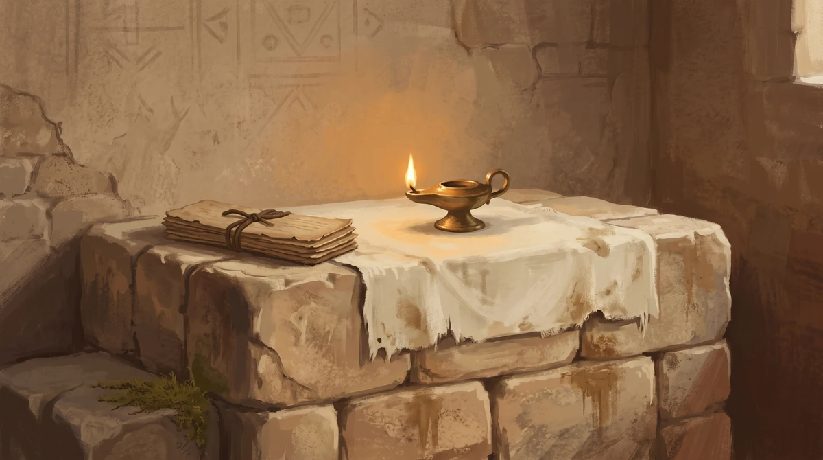 Trataka in the Yoga Tradition: Origins and Classification